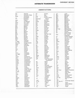 Auto Trans Parts Catalog A-3010 114.jpg